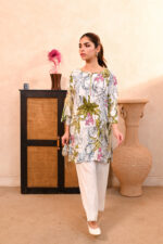 Emerald Garden Lelan 2-Piece