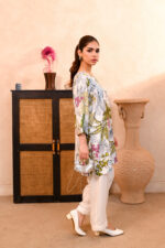 Emerald Garden Lelan 2-Piece - Image 2