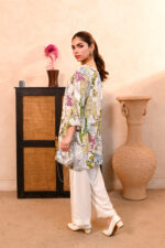 Emerald Garden Lelan 2-Piece - Image 3