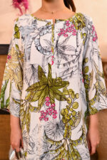 Emerald Garden Lelan 2-Piece - Image 4