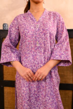 Violet Petal 2-Piece - Image 3