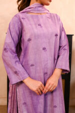 Lavender Whisper 3-Piece - Image 3